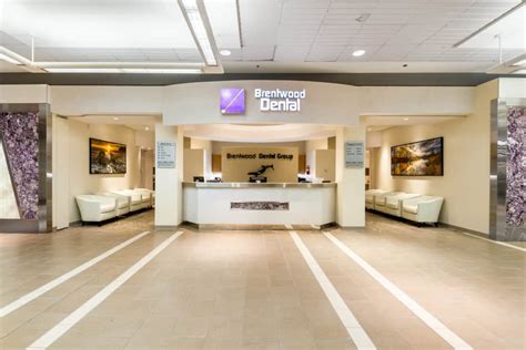 Brentwood dental group - Brentwood Dental Group provides a range of cosmetic dental services in Los Angeles and the surrounding area. Our team is here to answer your questions and help you improve …
